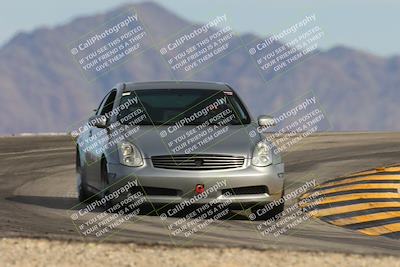 media/Feb-17-2024-Nasa AZ (Sat) [[ca3372609e]]/1-HPDE 4/Session 3 (Turn 12)/